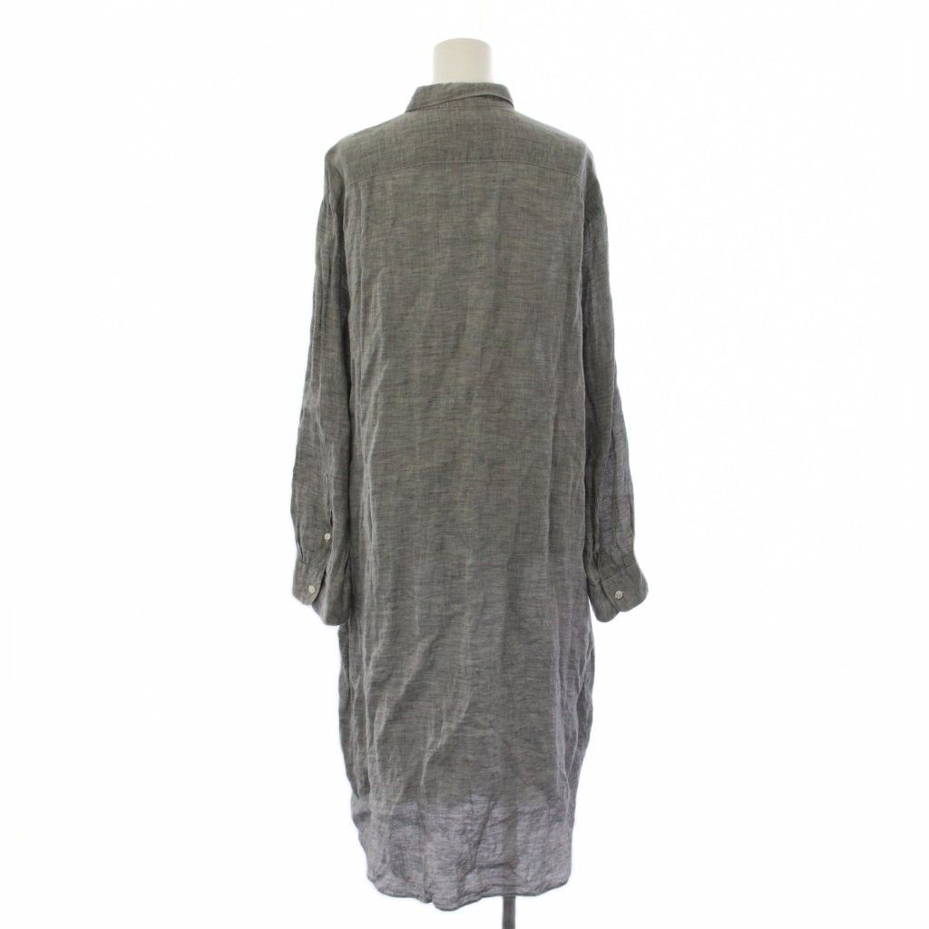 ジュンヤワタナベ JUNYA WATANABE COMME des GARÇONS シャツ