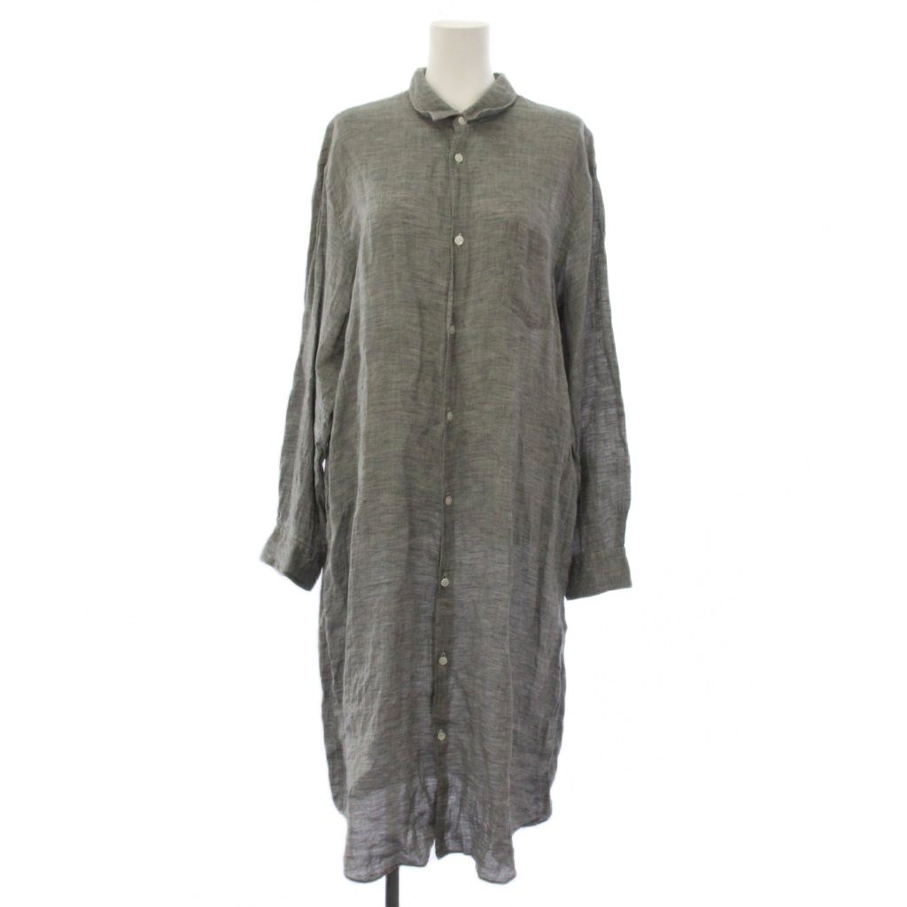 ジュンヤワタナベ JUNYA WATANABE COMME des GARÇONS シャツ