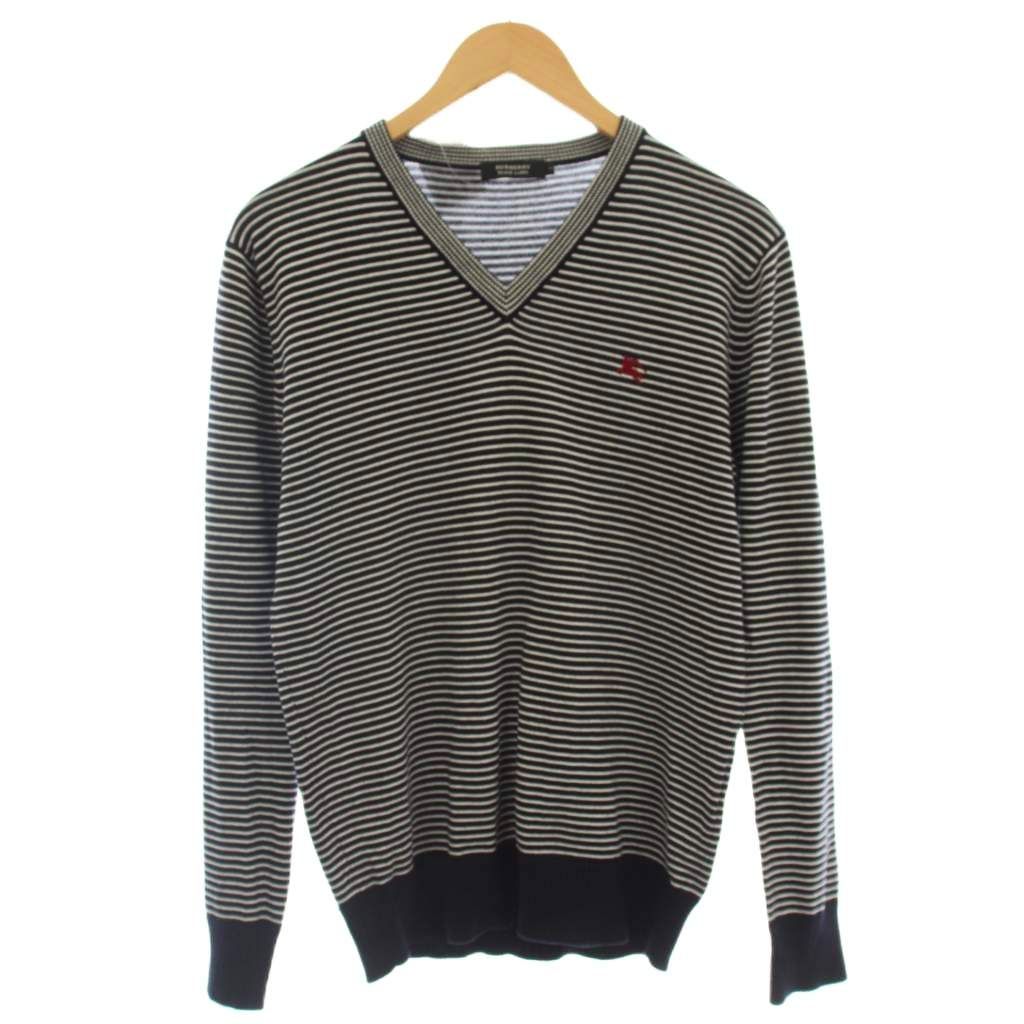 限定SALE，送料無料 バーバリーブラックレーベル BURBERRY BLACK LABEL