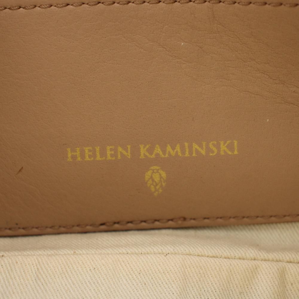 ヘレンカミンスキー HELEN KAMINSKI マエミ ポシェット Maemi Pochette