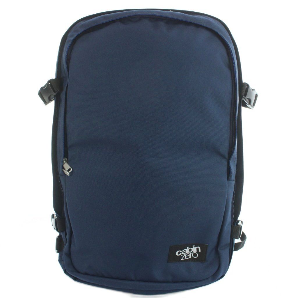 高品質，正規品 キャビンゼロ CabinZero リュックサック バックパック