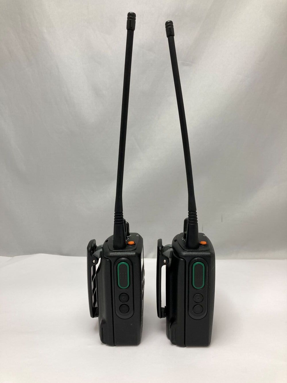 □中古□送料無料□2台セット□モトローラ GDR4800 デジタル簡易無線