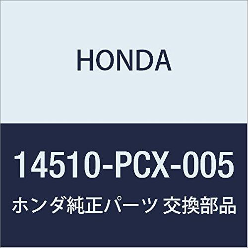 新品 HONDA (ホンダ) 純正部品 テンシヨナーCOMP. カムチエン S2000 品番14510-PCX-005