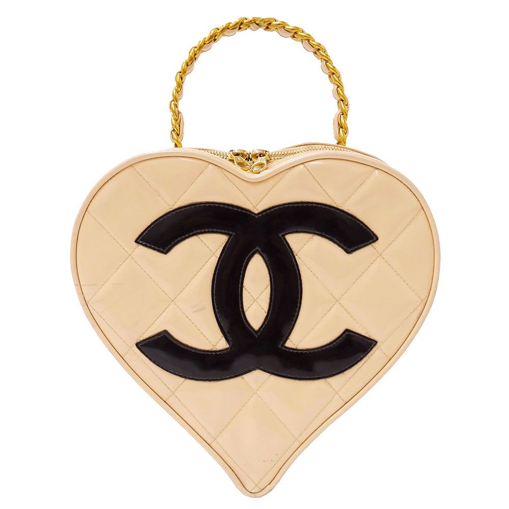 シャネル CHANEL バッグ レディース ブランド ハンドバッグ マトラッセ