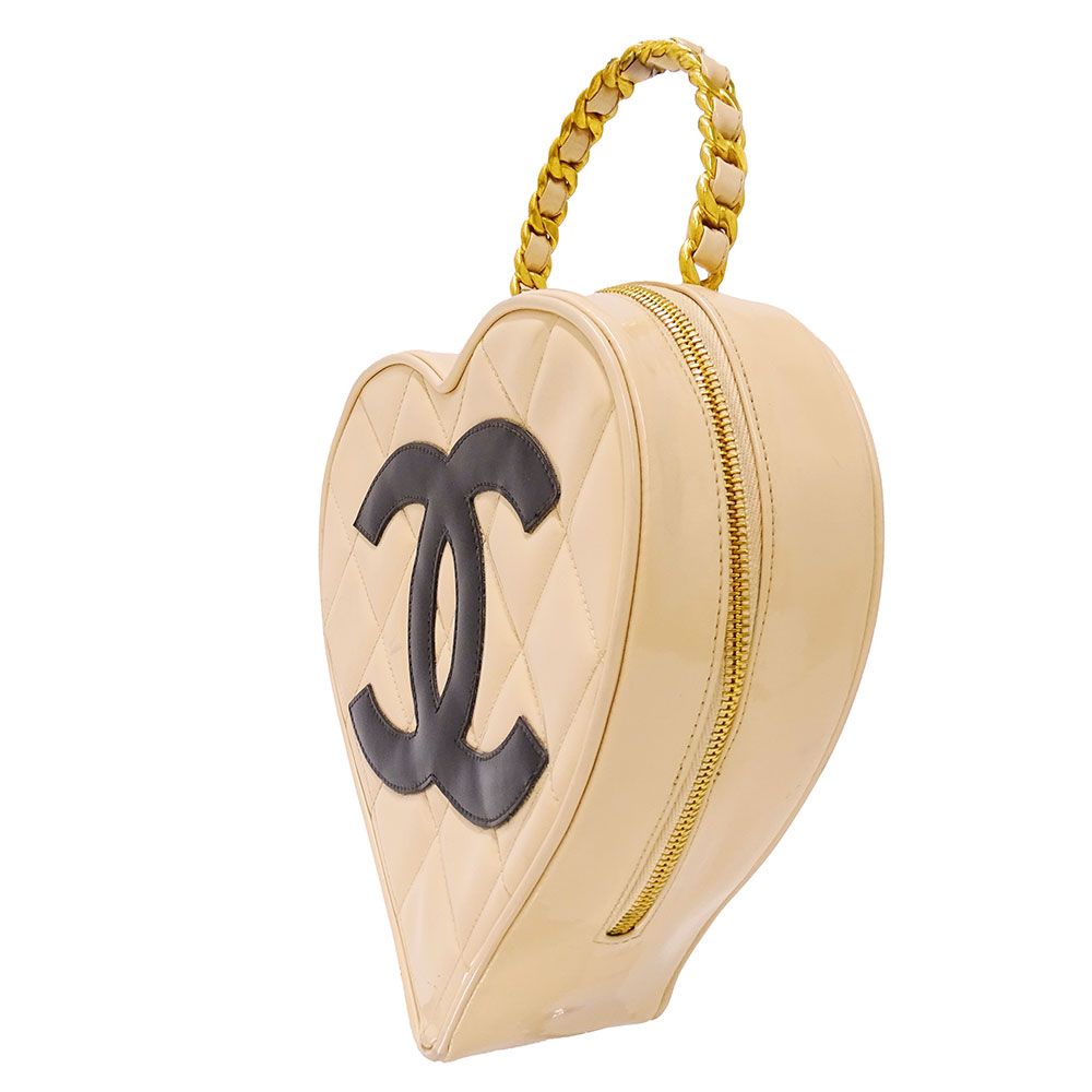 シャネル CHANEL バッグ レディース ブランド ハンドバッグ マトラッセ