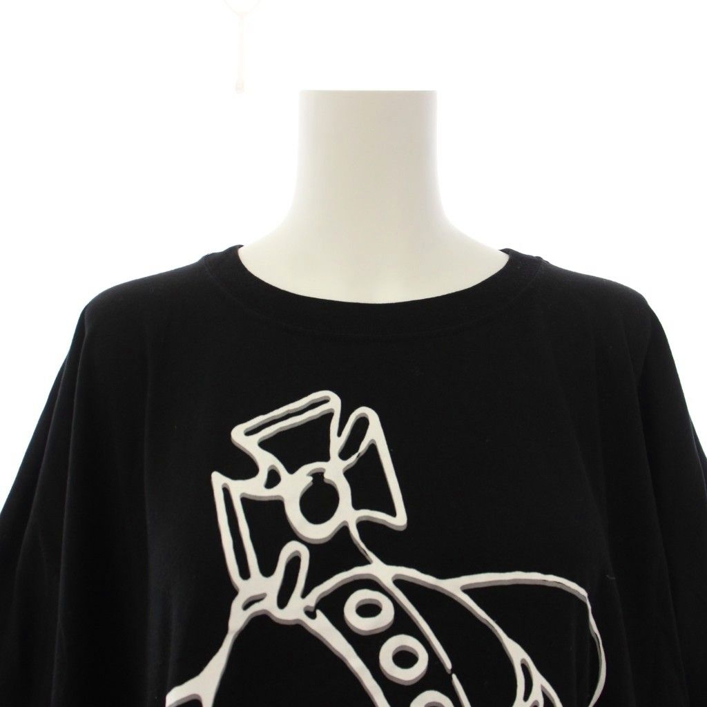 ヴィヴィアンウエストウッドレッドレーベル Vivienne Westwood RED