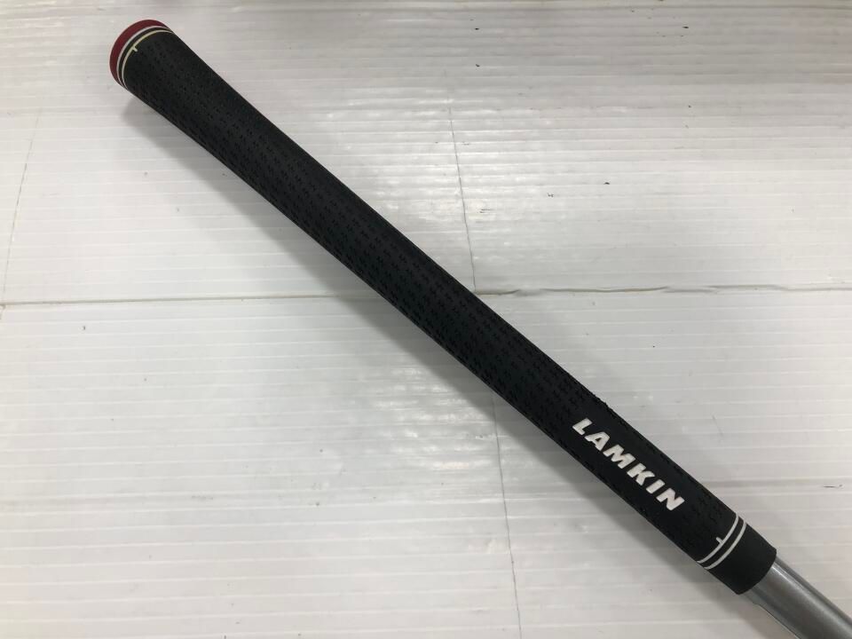 ダンロップ SRIXON ZX7 Mk2 10.5度 Diamana ZX-2 50 SRフレックス