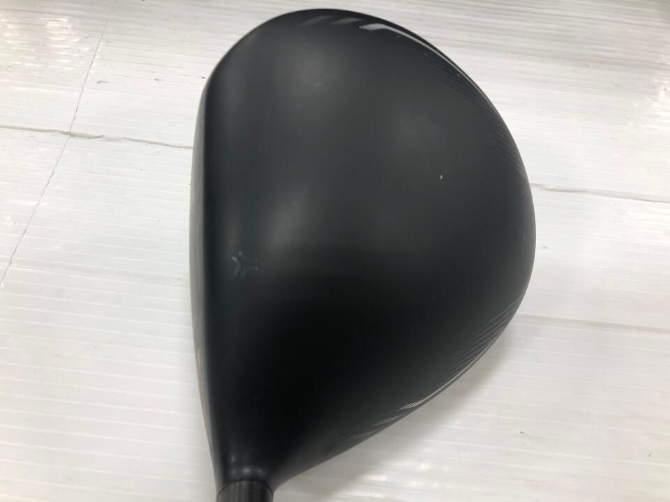 ダンロップ SRIXON ZX7 Mk2 10.5度 Diamana ZX-2 50 SRフレックス