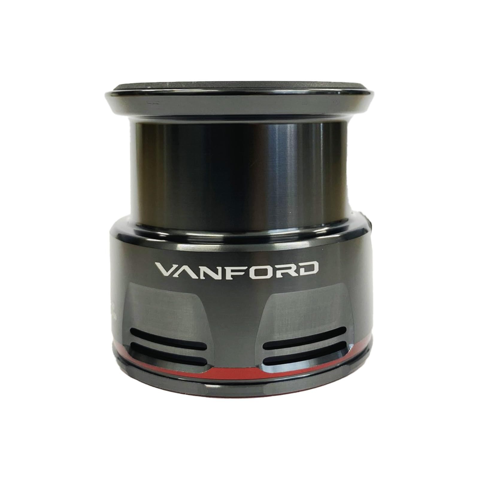 新品 【シマノ純正】24ヴァンフォード純正スプール（VANFORD）C5000XG