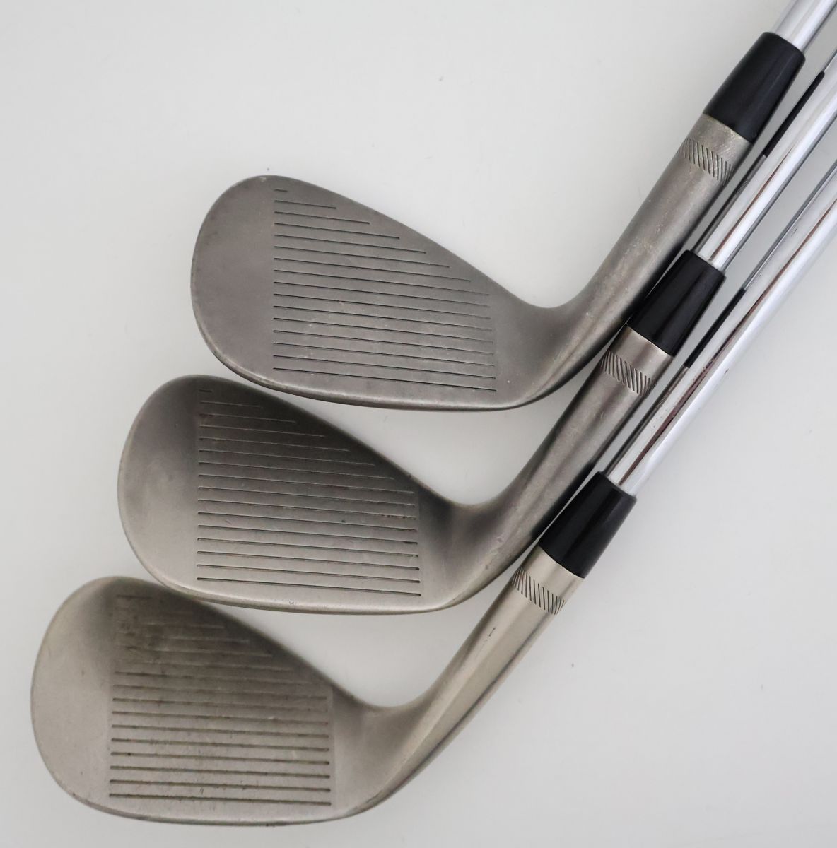 ○タイトリスト☆VOKEY DESIGN☆ボーケイウェッジ 200シリーズ 【48