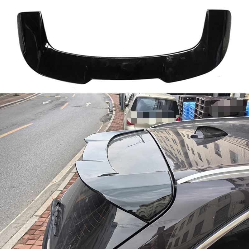 ヴェルファイア 30 グレンツェン フロントバンパー-bumper garax LED