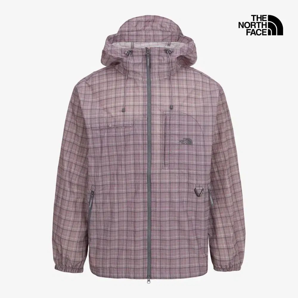 THE NORTH FACE ザノースフェイス ノベルティ デイキャンプ ジャケット