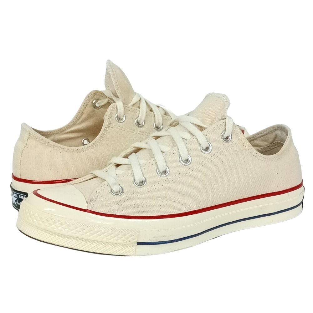 CONVERSE コンバース CT70 チャックテイラー キャンバス スニーカー