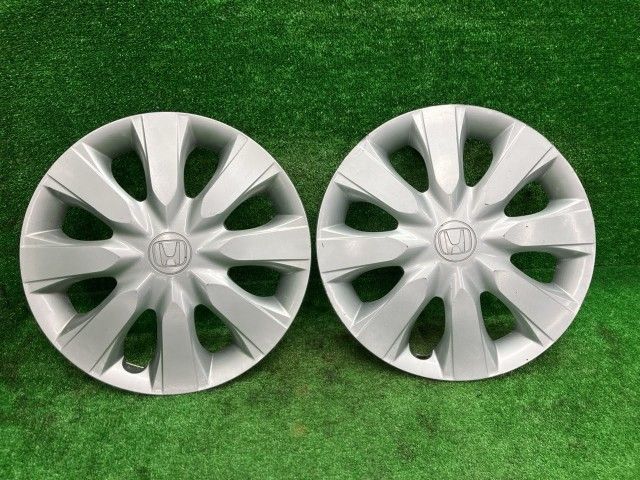 N-BOX JF2 ホイールキャップ・ホイールカバー G Lパッケージ 4WD 44733