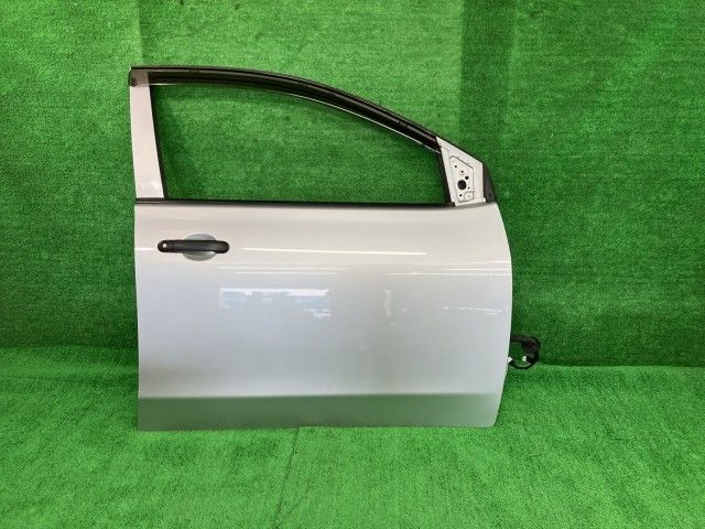 駿台 生物S Part1/2 テキスト通年セット 2024 計4冊 沖田浩典/中井照美 070R0D 駿台 生物S Part1/2 テキスト通年セット 2024 計4冊 沖田浩典/中井照美