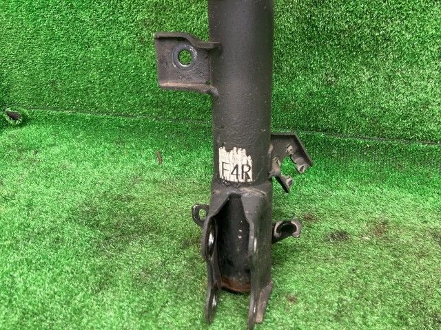 AD VZNY12 右フロントストラット VE 4WD 54302-6YN1A E4302-6YN1A K23 