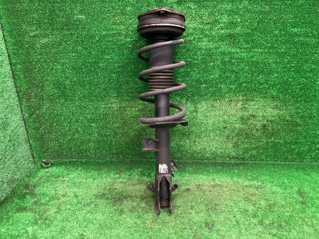 AD VZNY12 右フロントストラット VE 4WD 54302-6YN1A E4302-6YN1A K23