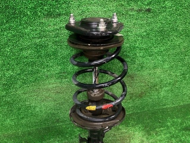 プリウス ZVW30 右フロントストラット L 48510-47180 48510-80491 202