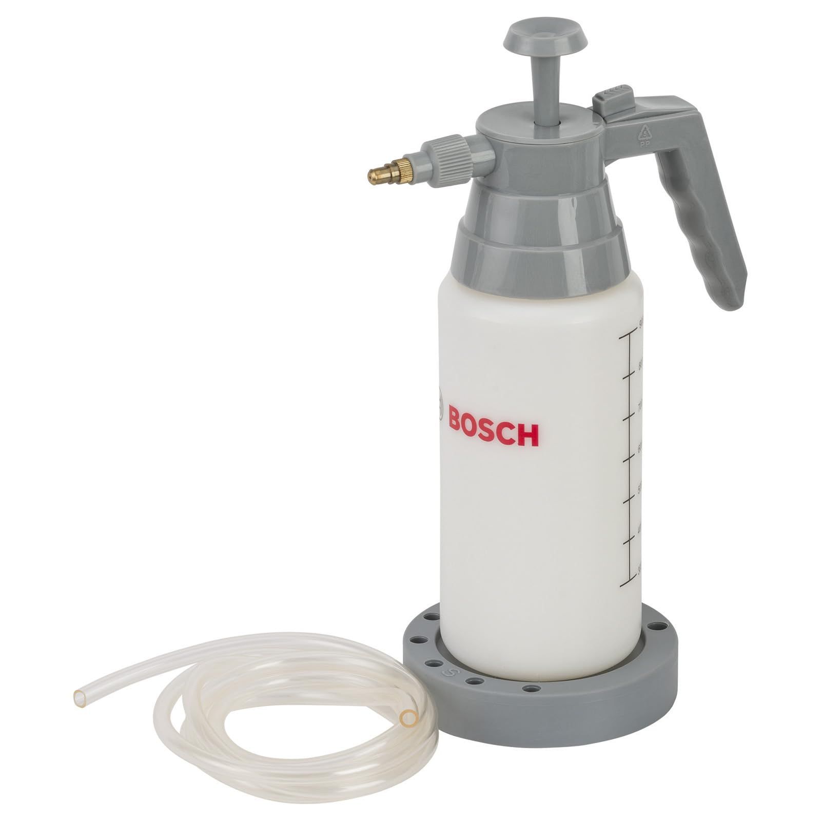 新品 BOSCH(ボッシュ) 磁器タイル用ダイヤモンドドリルビット用給水ポンプ[2608190048]