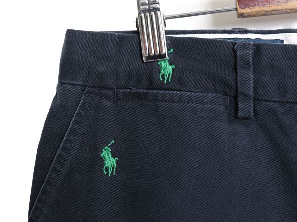 お得なクーポン配布中!】 90s ポロ ラルフローレン ポニー刺繍 総柄