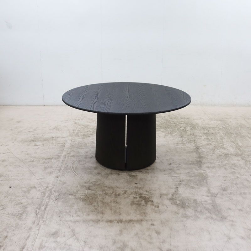 ◇展示新同品◇ arflex/Molteni&C アルフレックス モルテーニ MATEO