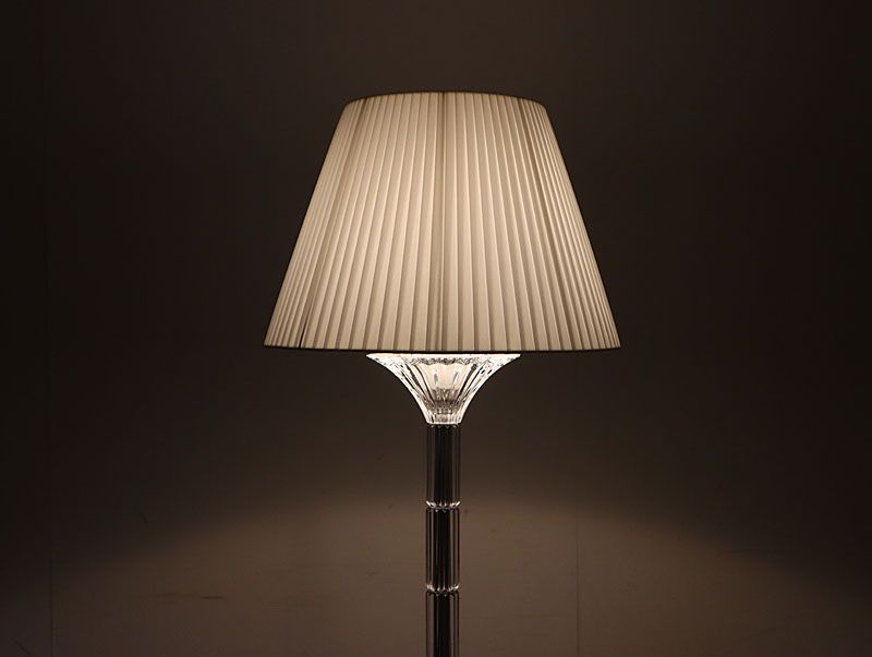 ◇展示品◇ Baccarat×FLOS バカラ×フロス MILLE NUITS FRAMBEAU FLOOR