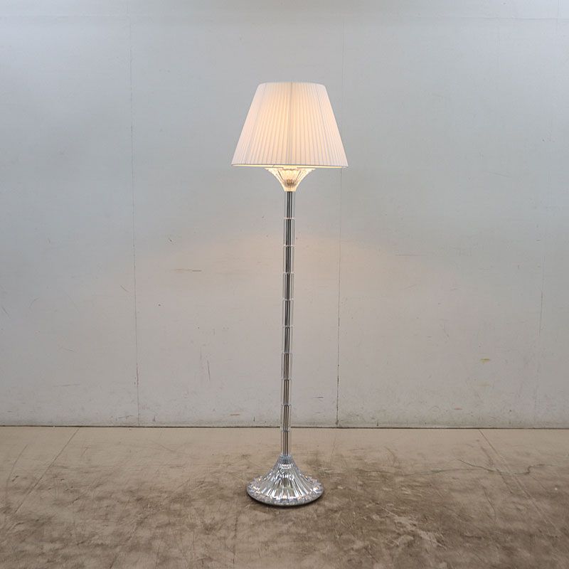 ◇展示品◇ Baccarat×FLOS バカラ×フロス MILLE NUITS FRAMBEAU FLOOR