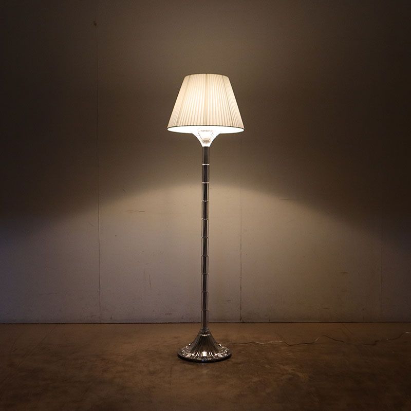 ◇展示品◇ Baccarat×FLOS バカラ×フロス MILLE NUITS FRAMBEAU FLOOR