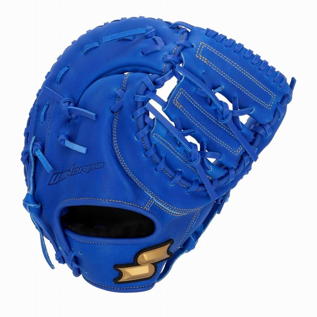 新品 SSK(エスエスケイ) 野球 少年軟式グラブ 軟式ウインドリーム