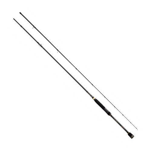 宇崎日新 アレス (ARES) レスター ビースト ウォリアー 8.0｜エギングロッド nissin 釣具