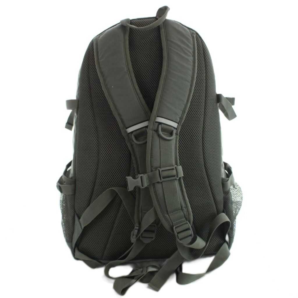 コールマン COLEMAN ウォーカー33 WALKER 33 リュックサック バック 