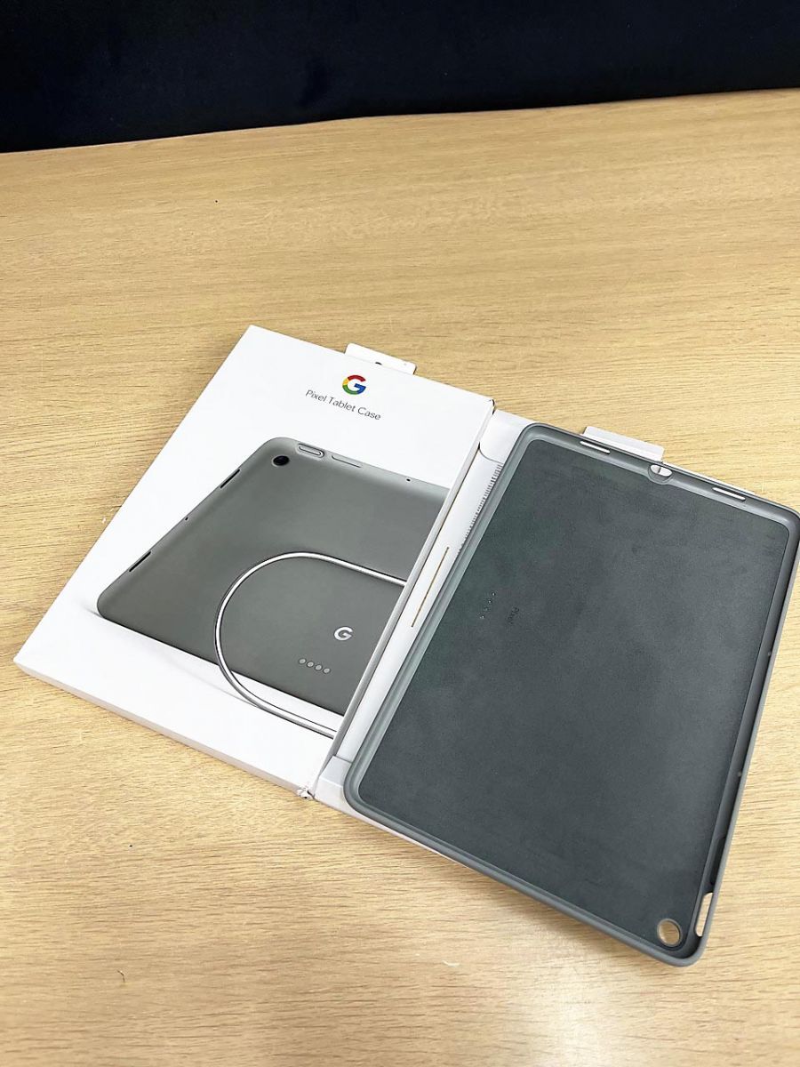 少女時代 テヨン smt2024 superstarsmtown 【公式通販】