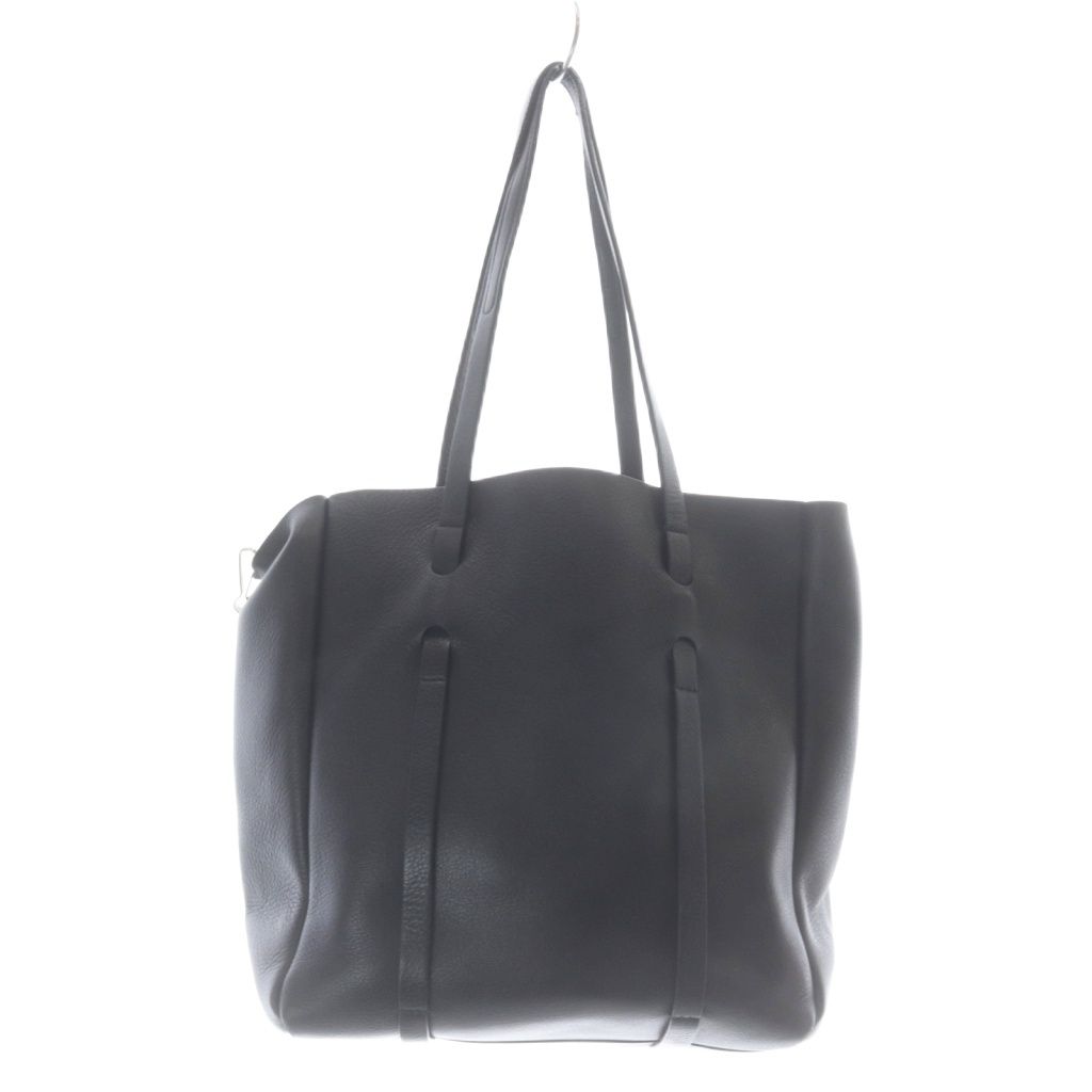 バレンシアガ BALENCIAGA エブリデイ XS トートバッグ ショルダー