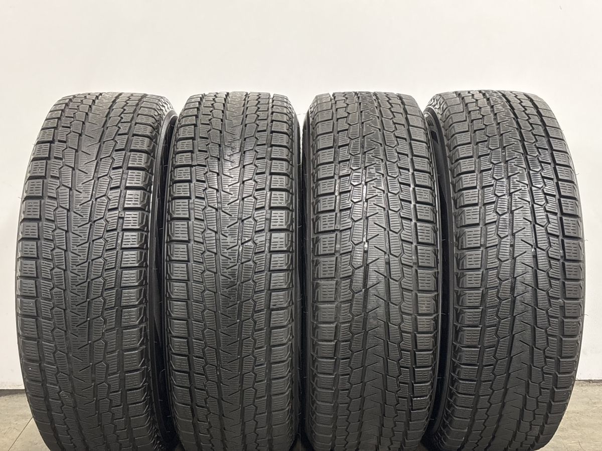 バリ溝 美品】BADX ロックケリー MX-II 17in 7.5J +38 PCD114.3 バリ溝 美品】BADX ロックケリー MX-II 17in 7.5J +38 PCD114.3