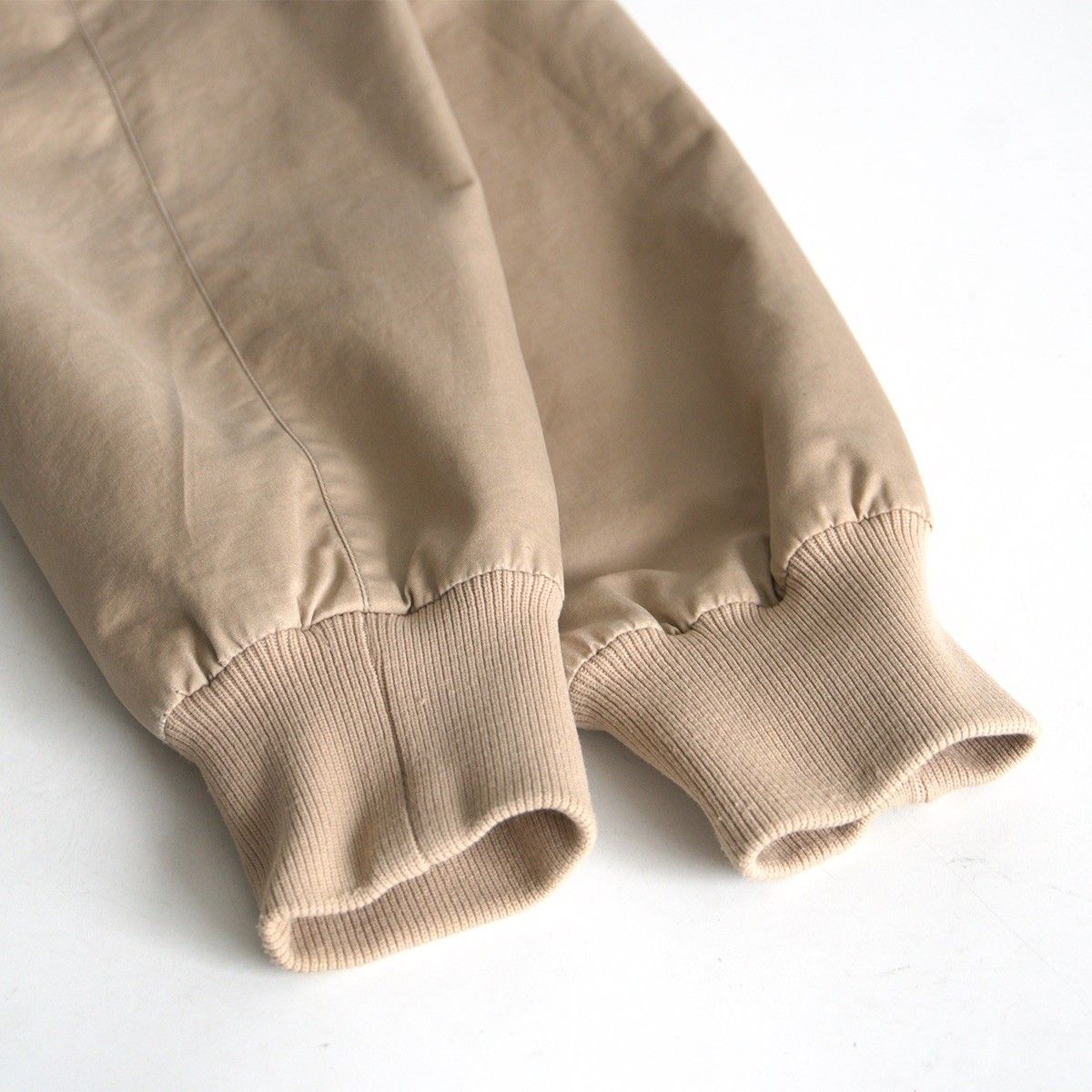 定番】 BARACUTA 【G9 スウィングトップ ハリントンジャケット】 38 定番】 BARACUTA 【G9 スウィングトップ ハリントンジャケット】 38