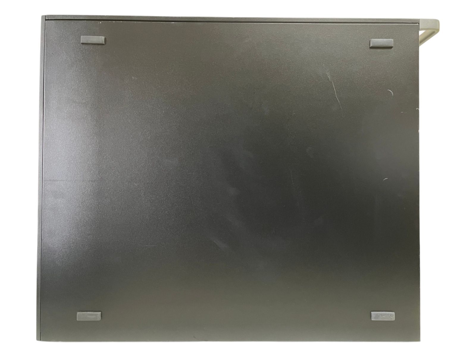 中古】Dell Precision 7820 Xeon Silver RTX4000 Win11 - メルカリ