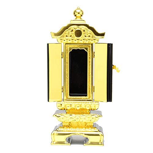 新品 ハセガワ仏壇 位牌 二重回位牌 2.5号純前金中板入 オリジナル 別上塗 [回出位牌・繰り出し位牌・くりだしいはい] /仏具用品_葬儀_お葬式_法事_仏事_コンパクト_ミニ_仏壇_戒名_モダン_位牌_盂蘭盆会_初盆_新盆_お盆_祭壇_精霊棚_旧盆_月遅れ