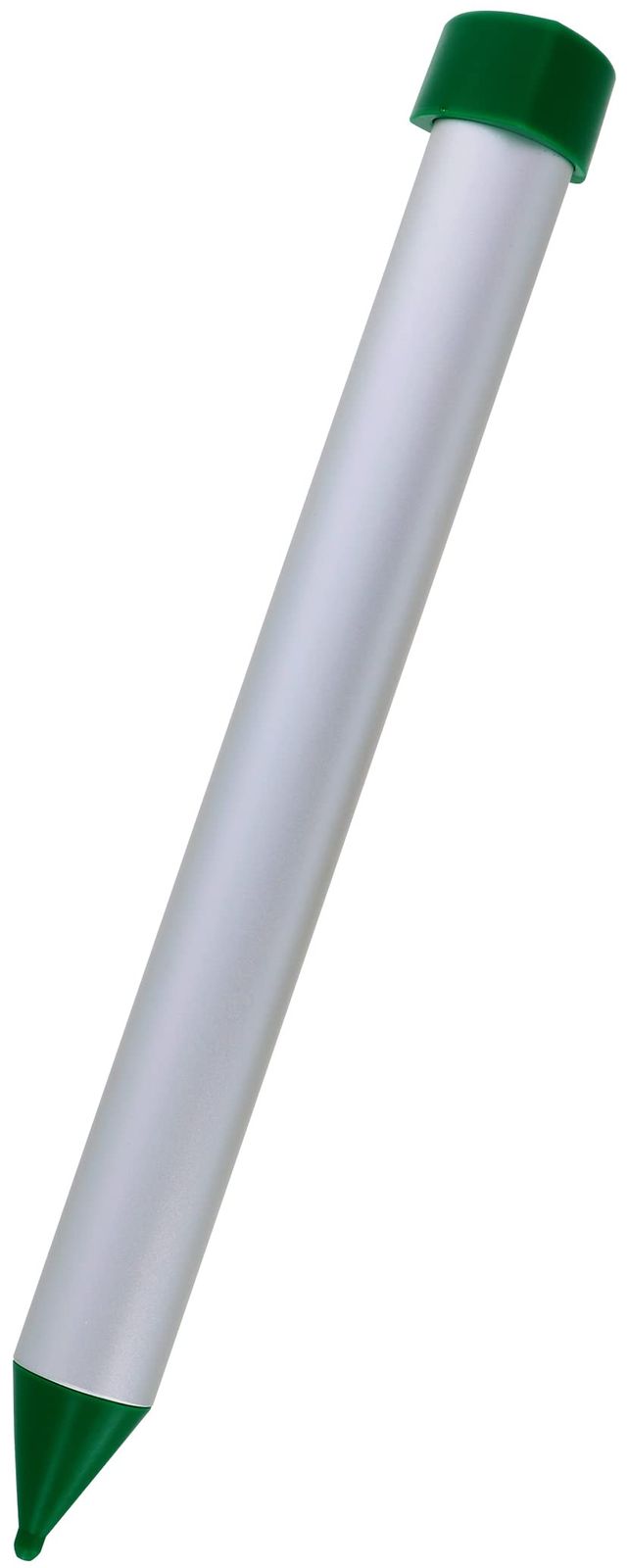 新品 高儀(Takagi) モグラにげ~る アルミタイプ モグラ撃退器