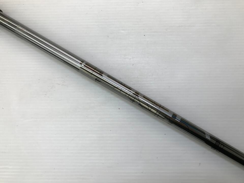 ピン G425 17度 TOUR 173-85 Xフレックス ユーティリティ 中古【最短