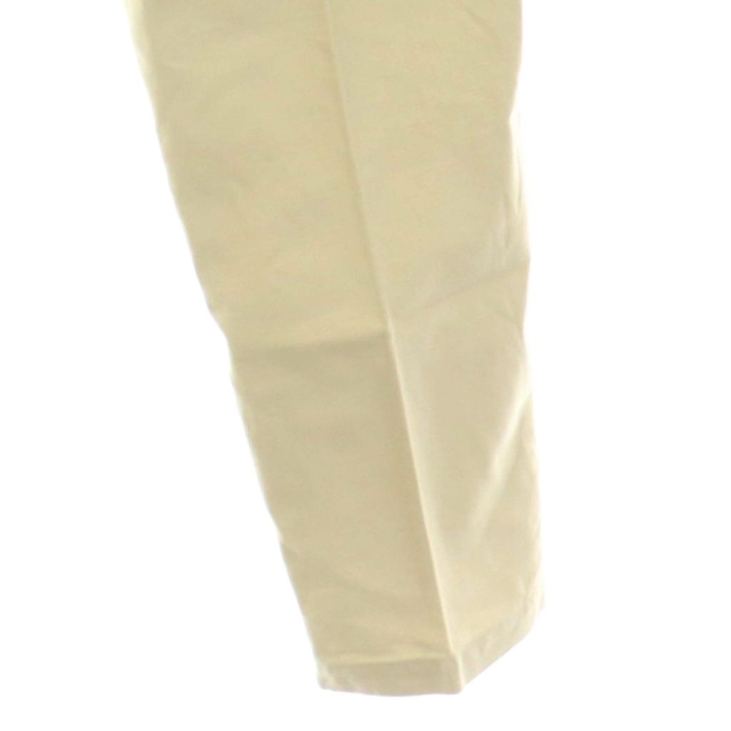 シンゾーン Shinzone 15AMSPA18 BAKER PANTS パンツ ベイカー