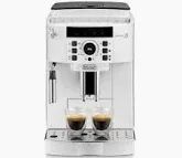 【展示品・元箱付き】DeLonghi デロンギ マグニフィカ スタート ECAM22020W 全自動コーヒーマシン