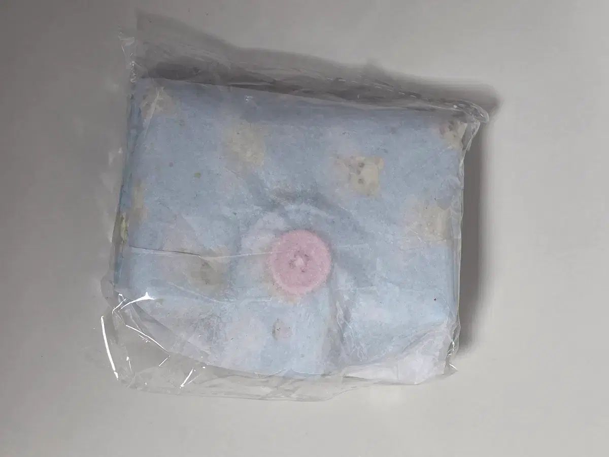 コリラックマがいっぱい 財布 未開封