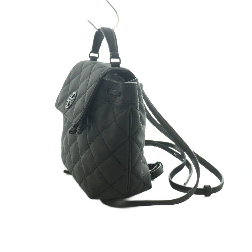 最終値下げ】トリーバーチ バックパックwilla matte backpack 【公式通販】