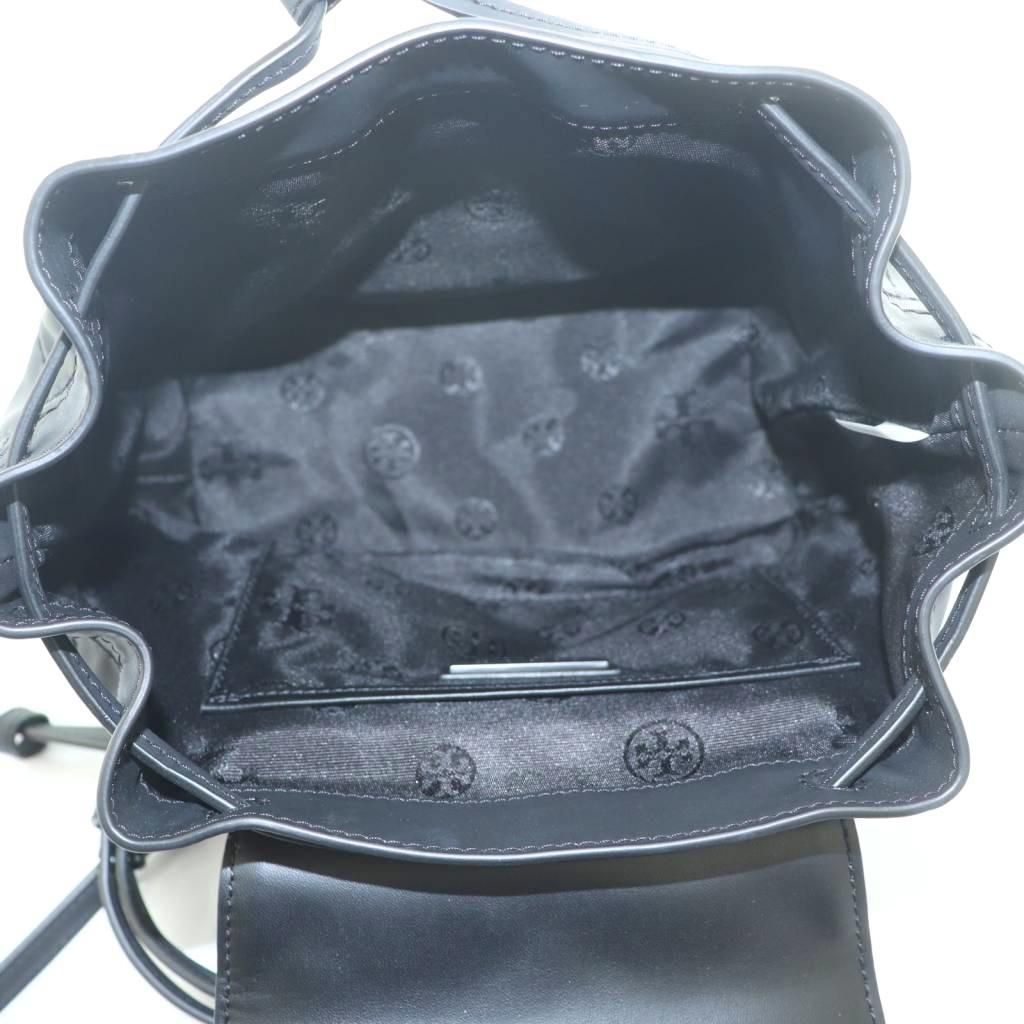 最終値下げ】トリーバーチ バックパックwilla matte backpack 【公式通販】