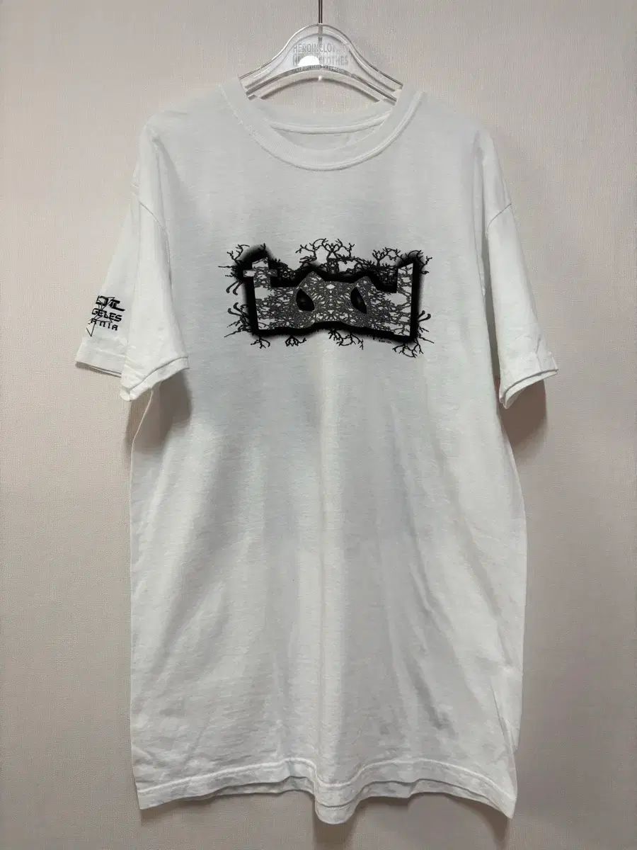 犬夜叉 カゴメ ホログラムポストカード S.026-入荷予定商品の通販