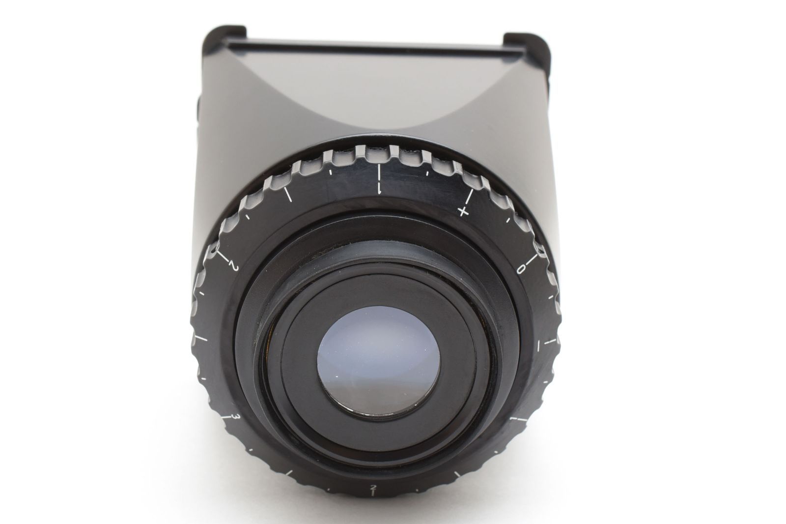 Hasselblad Magnifying Hood 203FE 205TCC 205FCC用 拡大フード 底 Hasselblad Magnifying Hood 203FE 205TCC 205FCC用 拡大フード 底