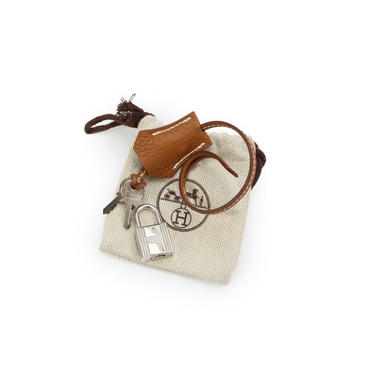未使用 展示品 エルメス HERMES バーキン30 トリヨンクレマンス 