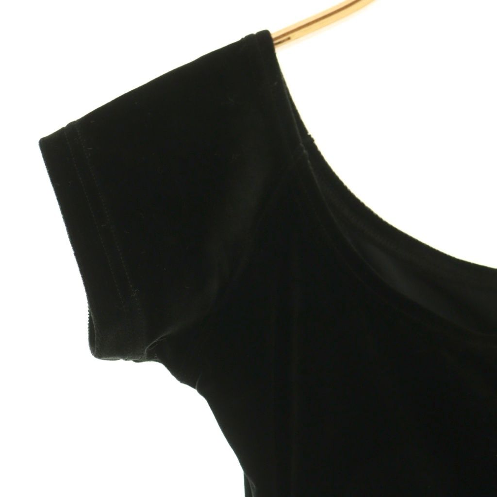 ベロアノワール バイ フォクシー ニューヨーク VELOUR NOIR by FOXEY