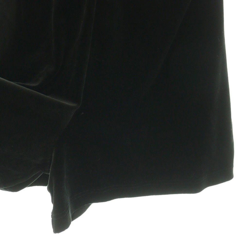 ベロアノワール バイ フォクシー ニューヨーク VELOUR NOIR by FOXEY