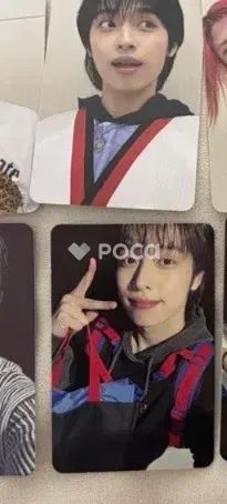 XDINARY HEROES カオン [Beautiful Mind] World Tour in SEOUL FAN